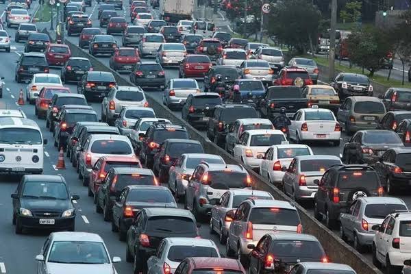 Nuevo León implementará Pase Turístico para autos foráneos Nuevo León implementará Pase Turístico para autos foráneos