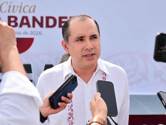 Inicia planeación del presupuesto de egresos 2027