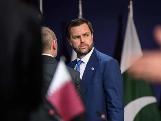 EU e Irán avanzan hacia acuerdo de paz