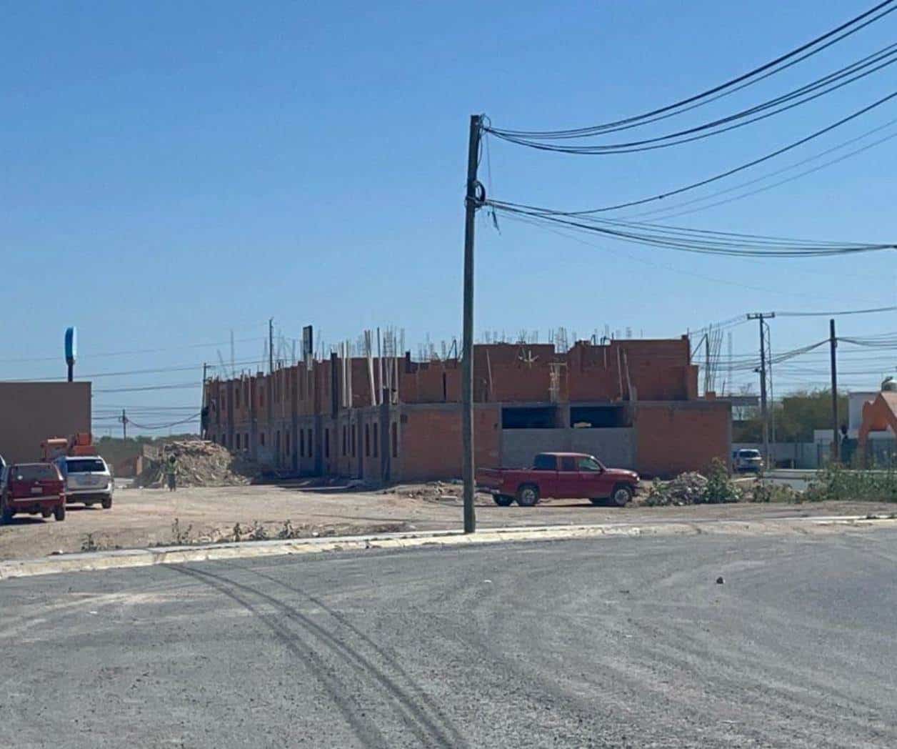 Anuncia el Infonavit entrega de viviendas