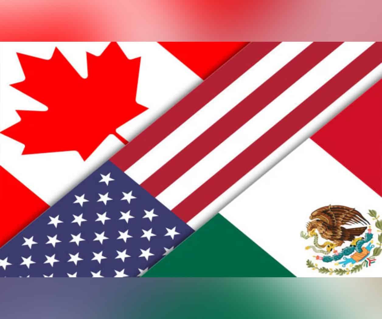 CCE y Coparmex viajan a Europa para dar certeza sobre T-MEC