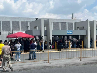  Frena incertidumbre del T-MEC inversiones en Matamoros
