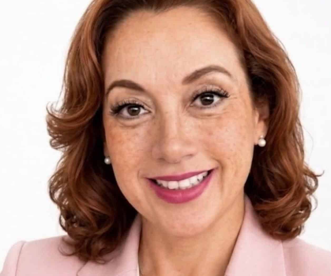 La salud en manos propias