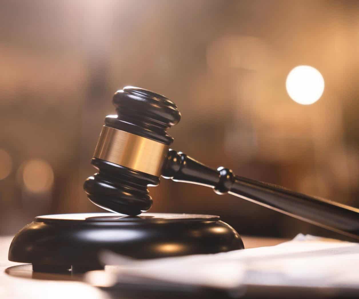 Acusan de fraude a ciudadano chino