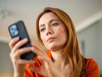 La CRT establece nuevo calendario para registro de celulares
