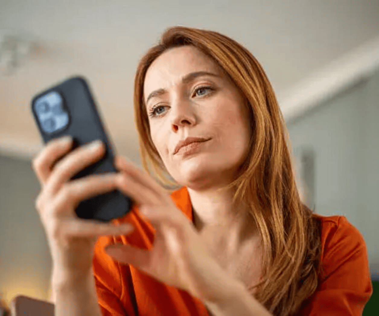 La CRT establece nuevo calendario para registro de celulares