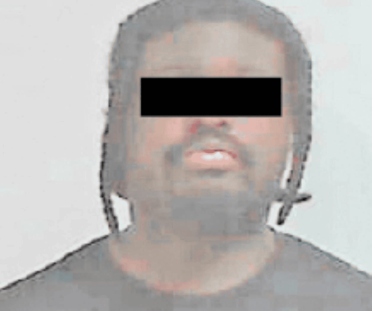 Acusan a individuo de homicidio involuntario