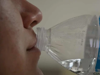 Apuestan al calor para repuntar ventas