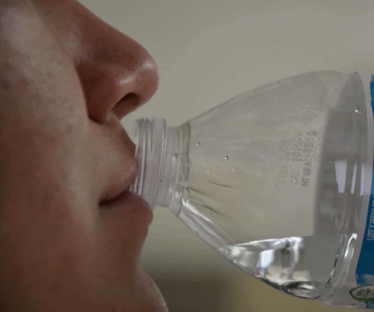 Apuestan al calor para repuntar ventas