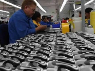 Mantienen inversión en Matamoros pese a aranceles