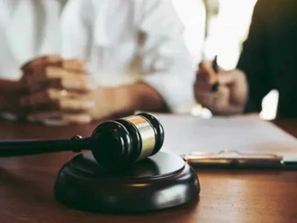 Tamaulipas, cuarto lugar nacional en huelgas: Inegi