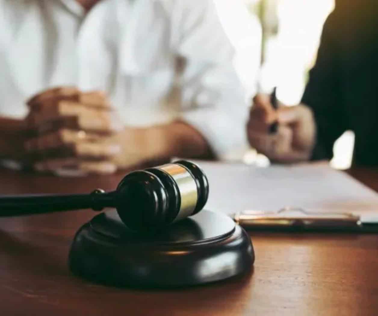 Tamaulipas, cuarto lugar nacional en huelgas: Inegi