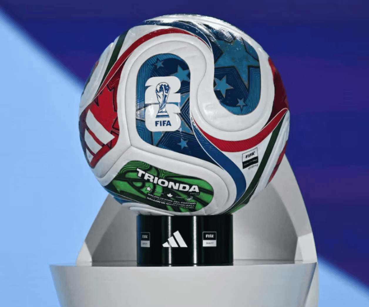 Sectores I, H y G disputan última jornada de fase de grupos