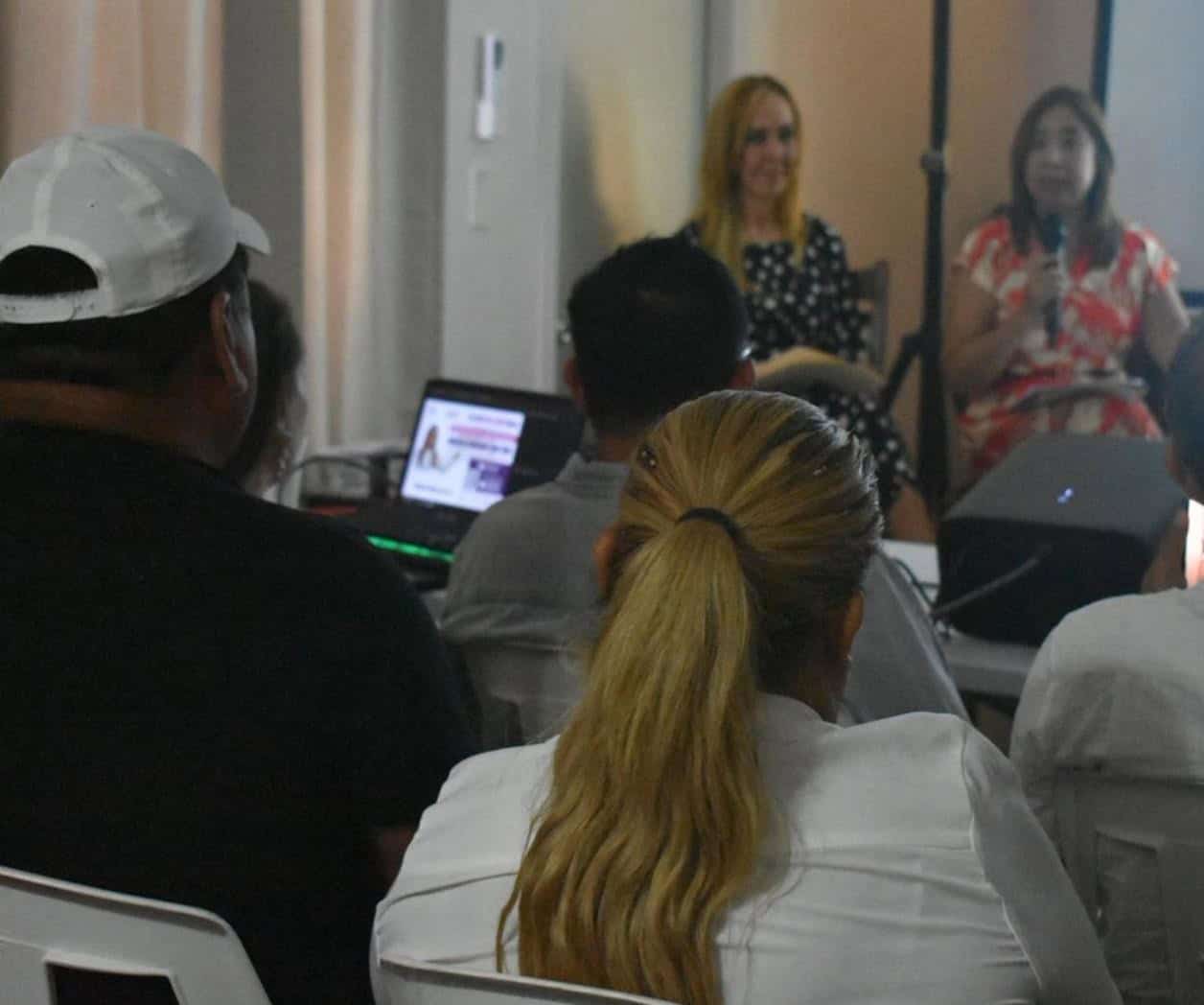Abre IETAM registro inclusivo para elecciones locales