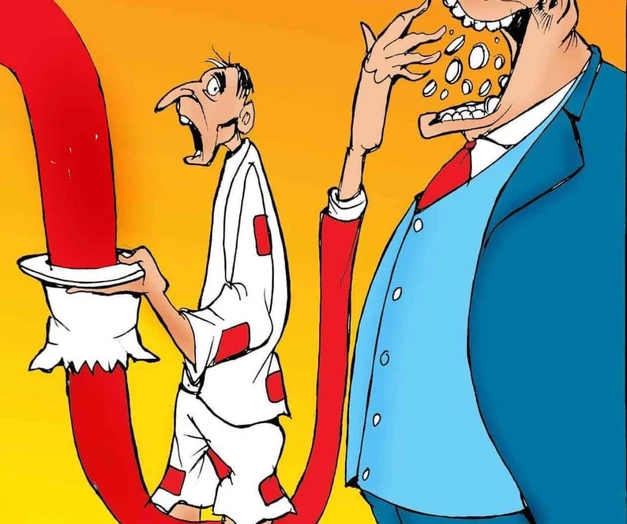Justicia social