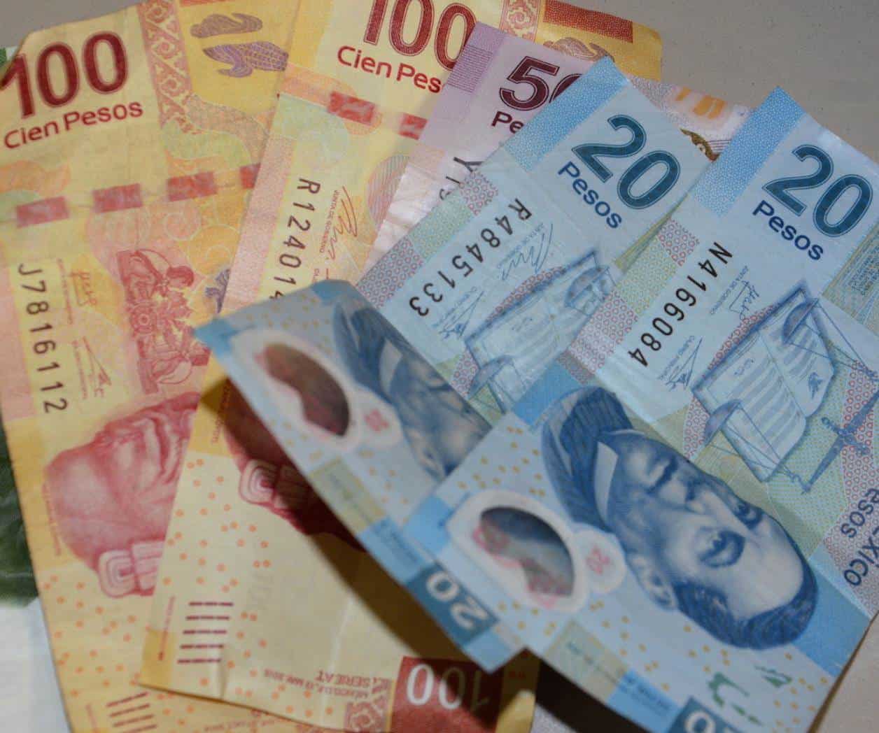 Vencerá el plazo para reparto de utilidades