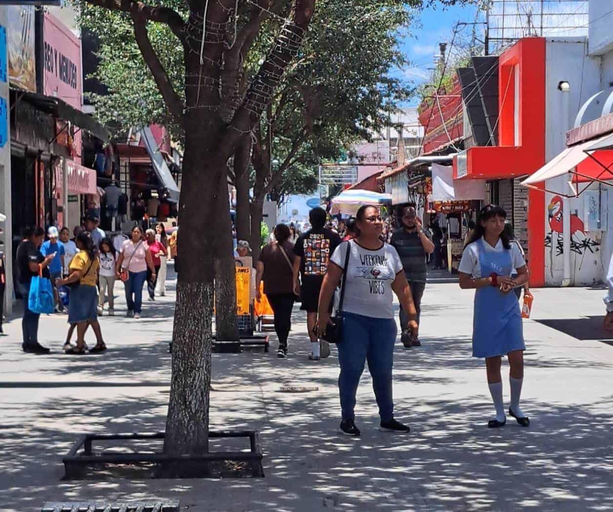 Demanda CANACO reforzar red eléctrica