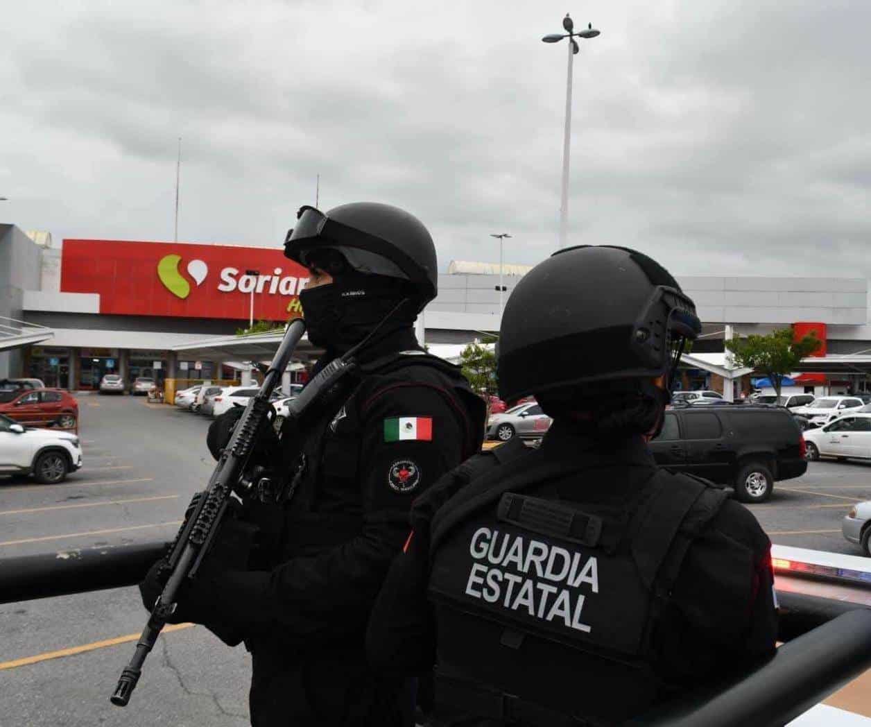 Crean policía investigadora