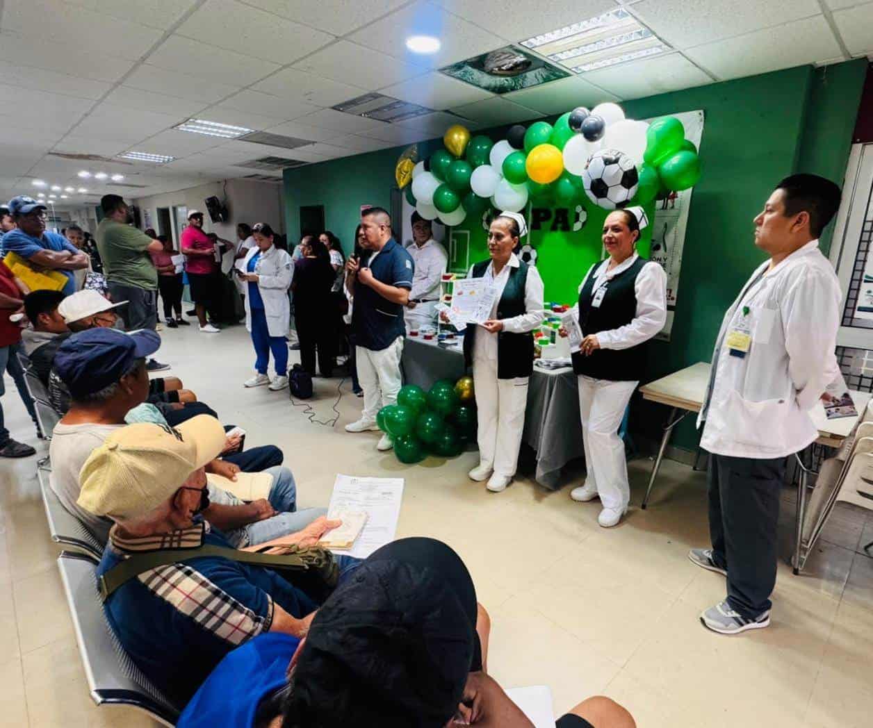 Prevención de cáncer de próstata y vasectomía