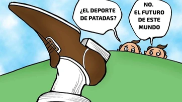Política trumpista
