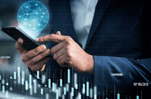 Economía digital en México sigue rezagada, experto explica causas