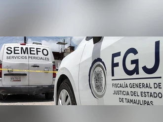 Conflicto familiar termina en tragedia en Granjas Económicas