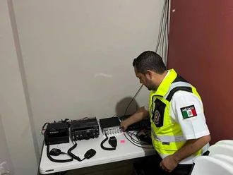 Analizan reactivar comités ciudadanos de emergencias