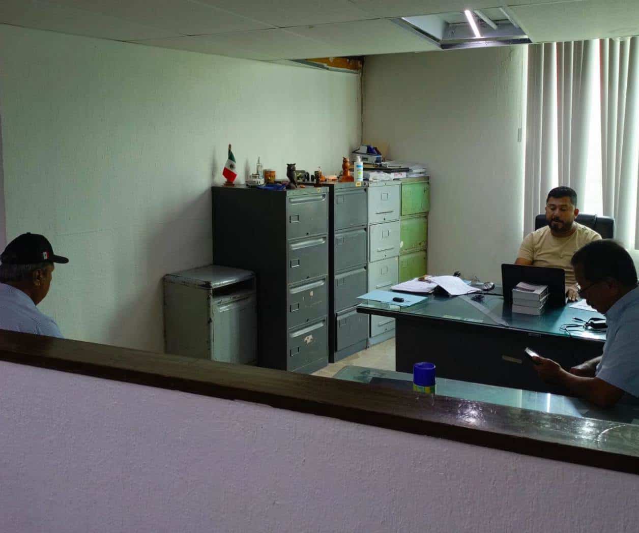 Concluye plazo para  el pago de utilidades