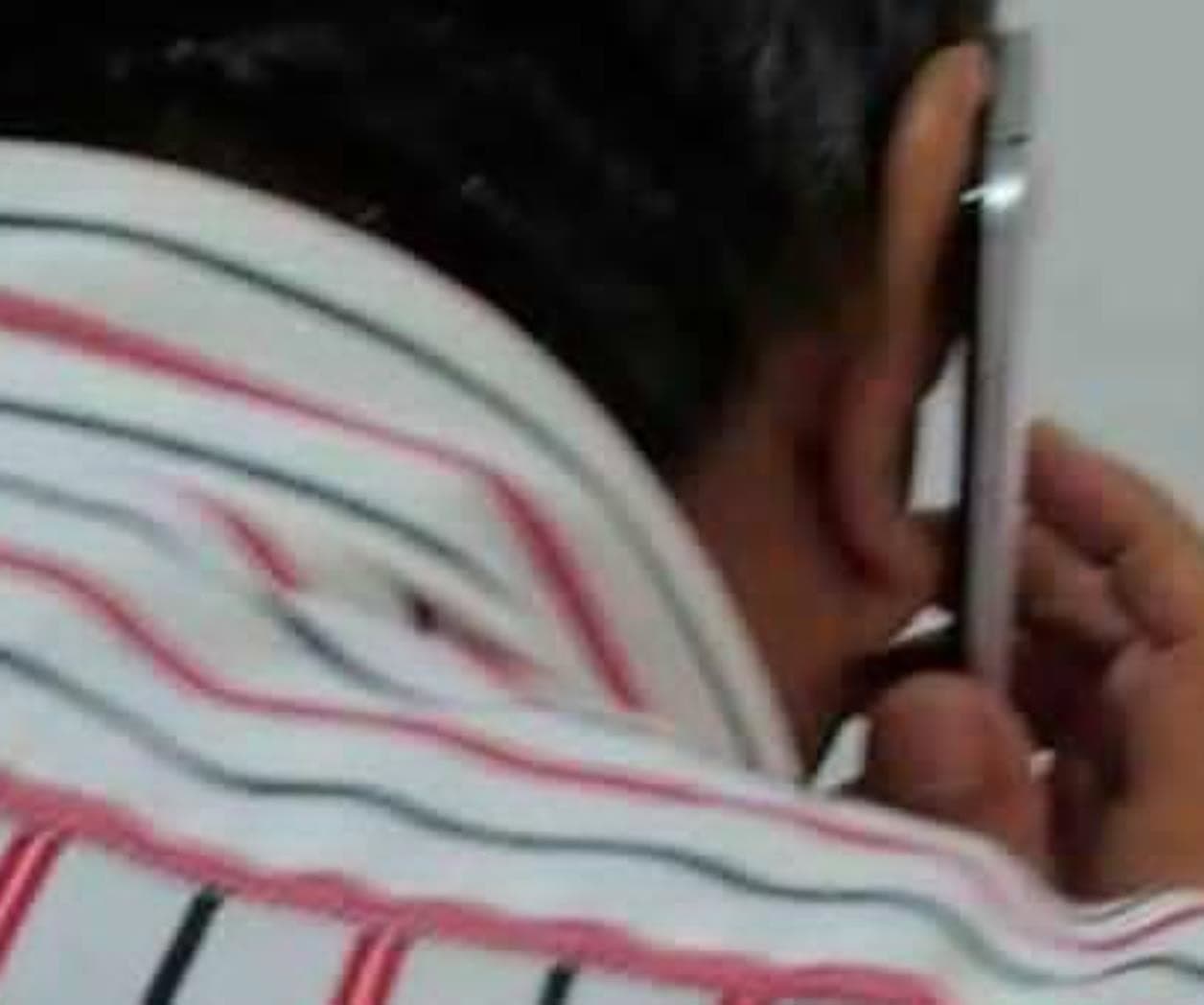Temen adultos mayores perder su pensión