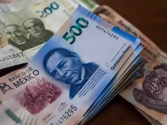 Tamaulipas lidera recaudación de IVA