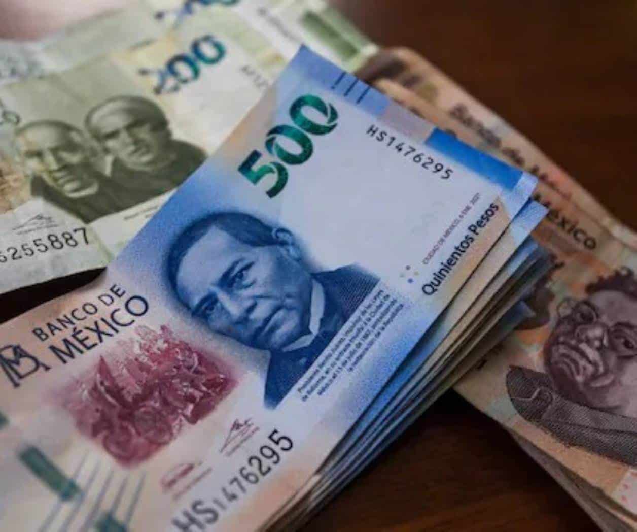Tamaulipas lidera recaudación de IVA