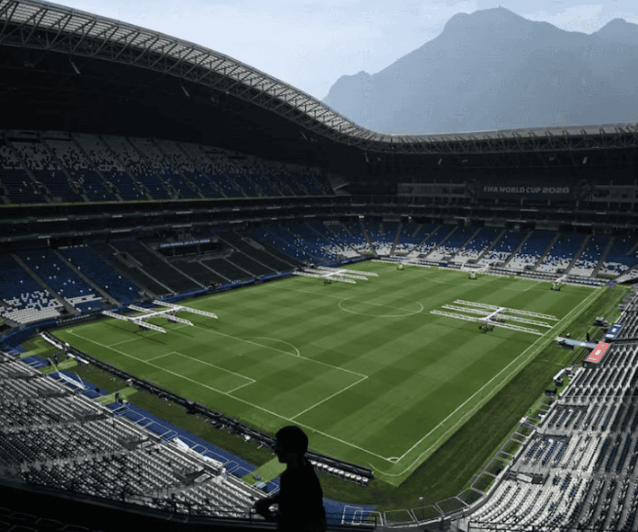 Horarios y canales para ver los partidos de este lunes 29 junio