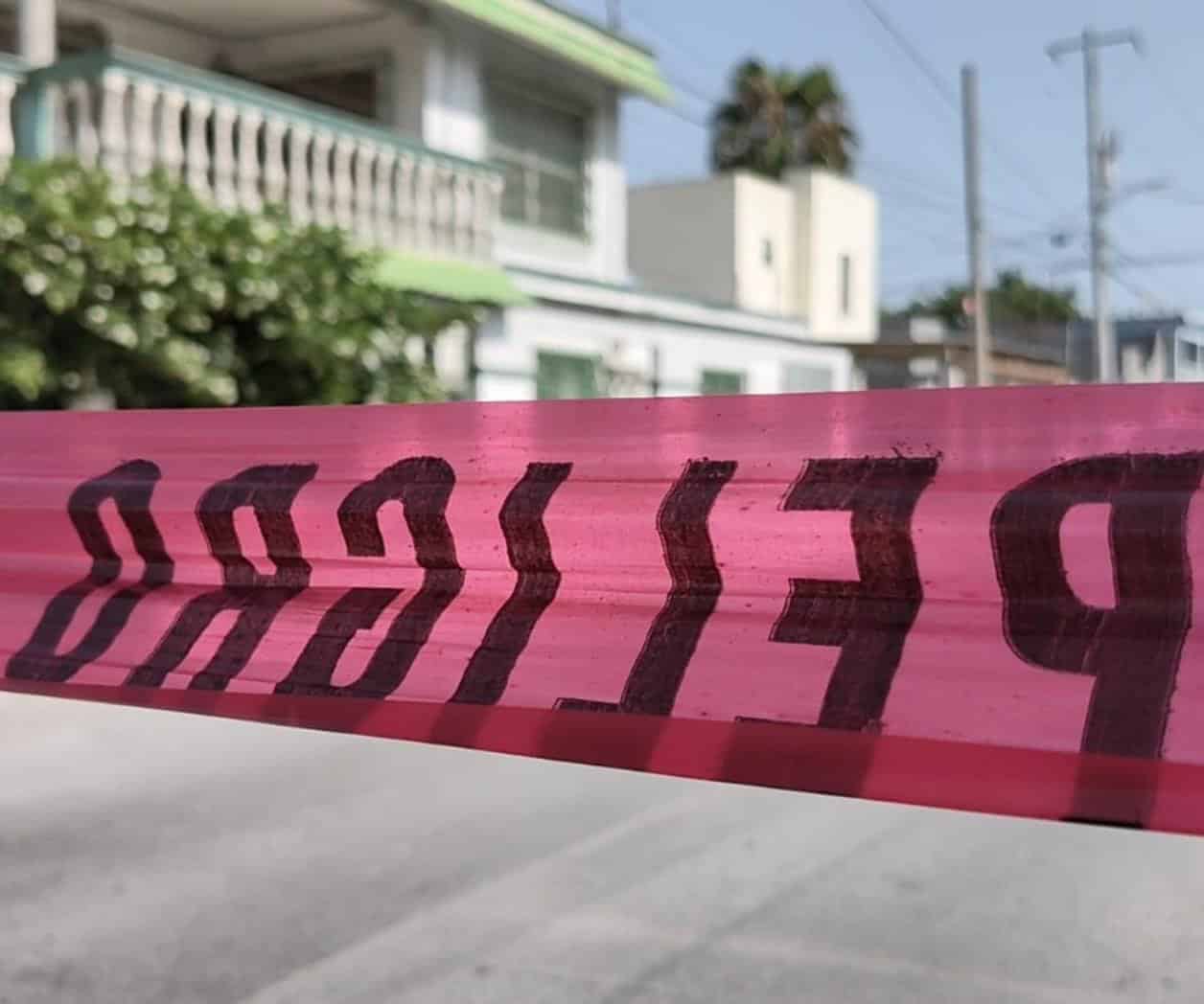 Caen dos implicados en el feminicidio de madre y sus dos hijas Caen dos implicados en el feminicidio de madre y sus dos hijas