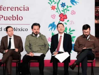 IMSS anuncia compra de 17 resonadores de última generación