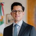 Roberto Velasco