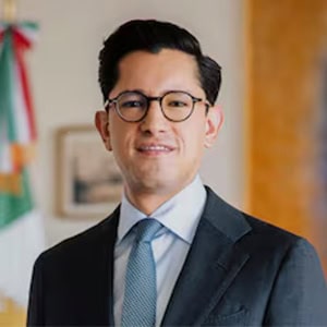 Roberto Velasco