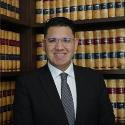 Uriel Gómez Ávila