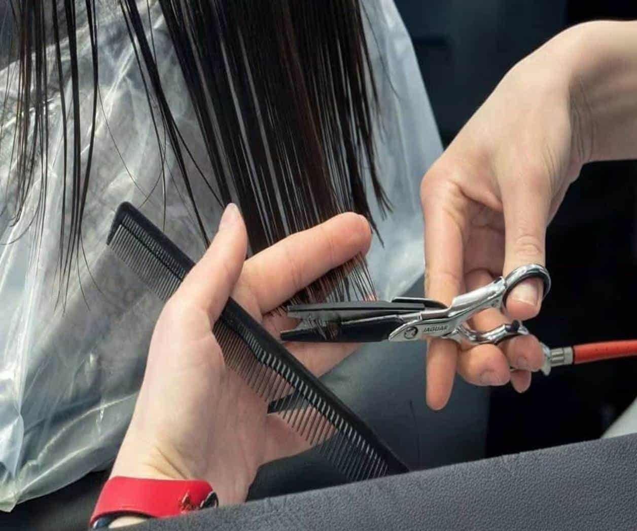 Dan nueva oportunidad para terminar la escuela