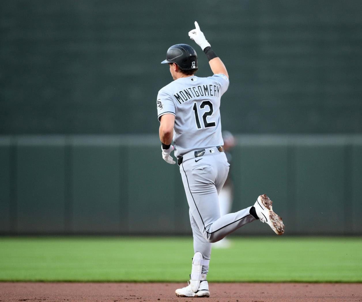 Medias Blancas aplastan a Orioles