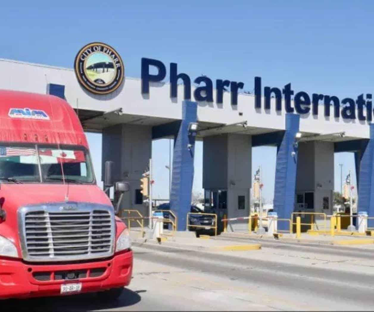Va Tamaulipas por recursos de puentes