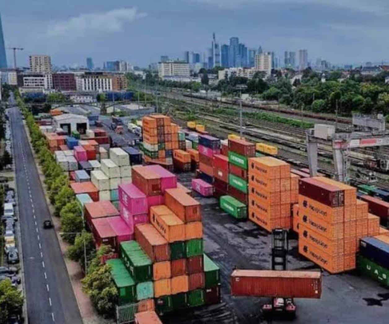 T-MEC va para largo T-MEC va para largo