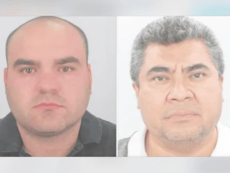 Golpe a red del huachicol fiscal