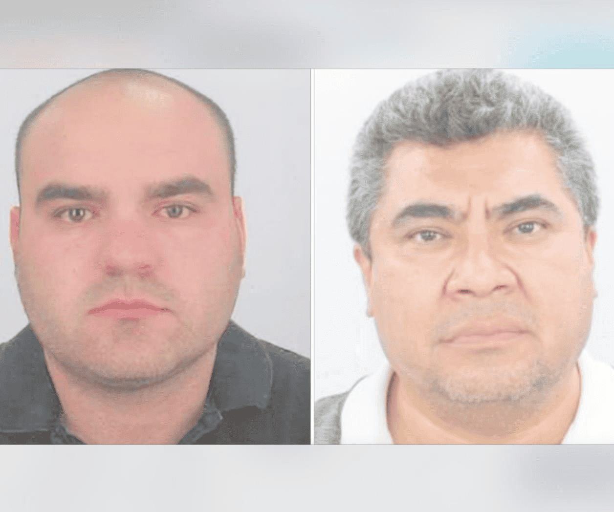 Golpe a red del huachicol fiscal