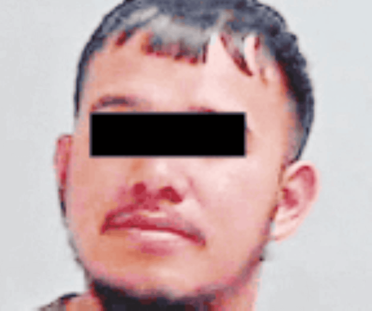 Lo acusan de asesinato tras una muerte por sobredosis