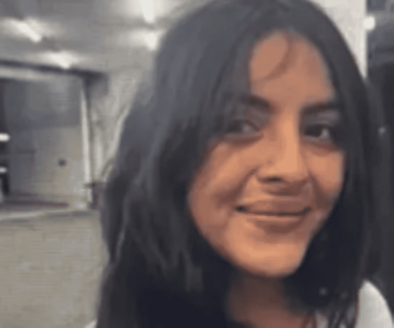 Buscan a joven desaparecida en río grande city, Texas
