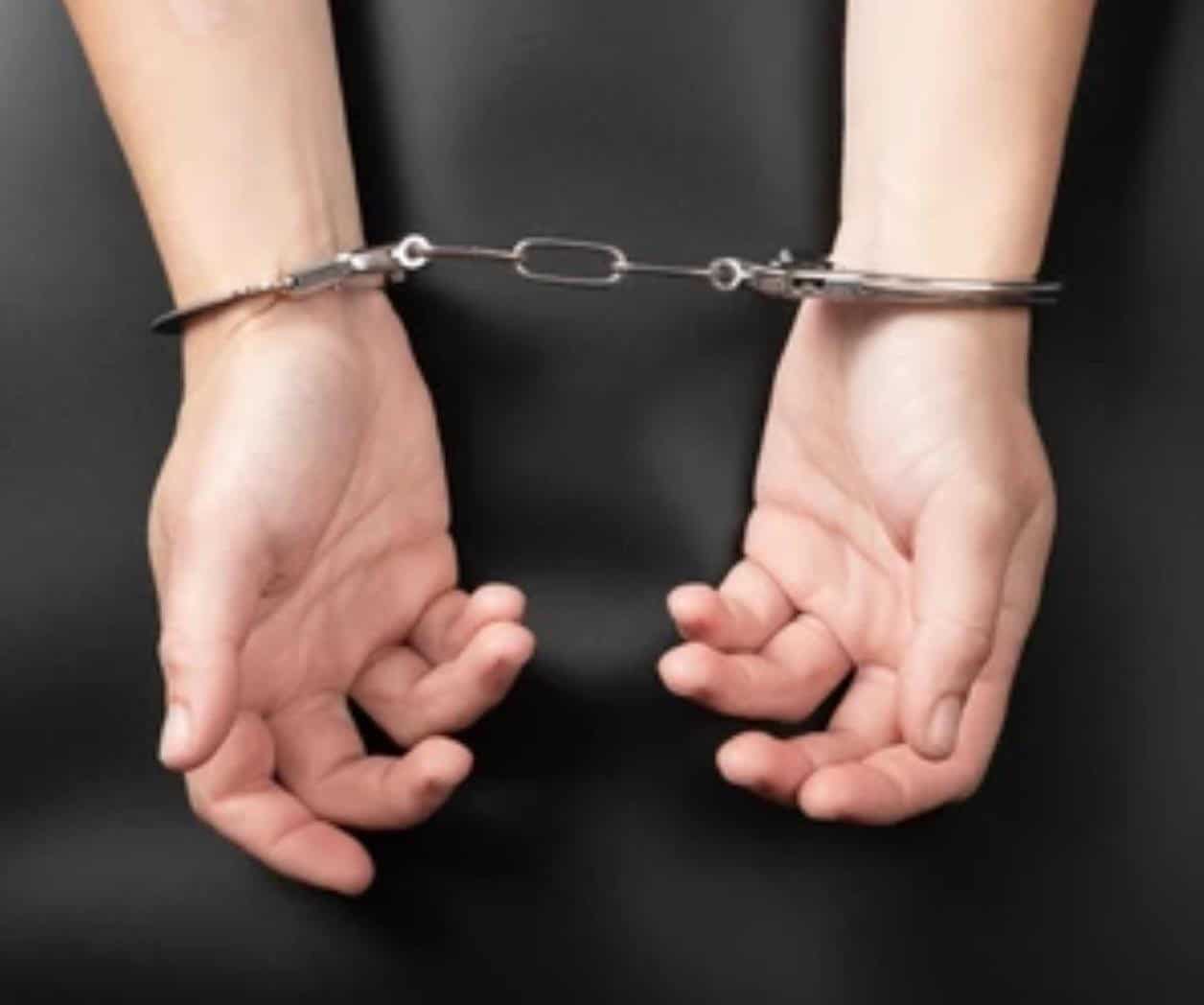 Revocan libertad condicional de mujer por accidente fatal