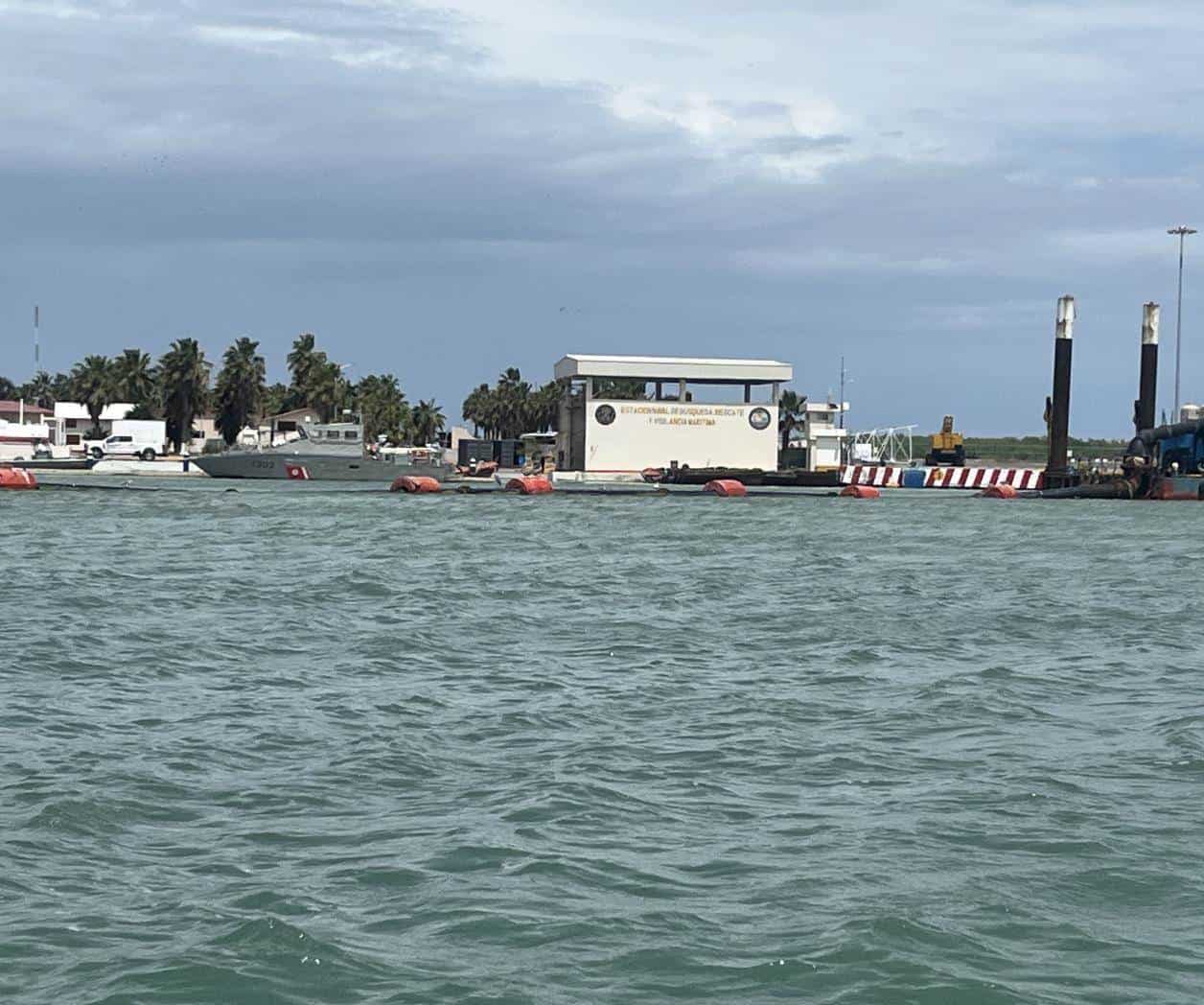 Puerto del Norte será vitrina nacional ante líderes empresariales