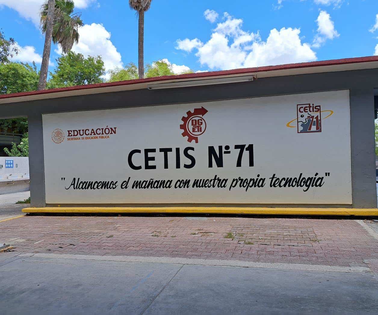Aplicarán la segunda evaluación de ingreso