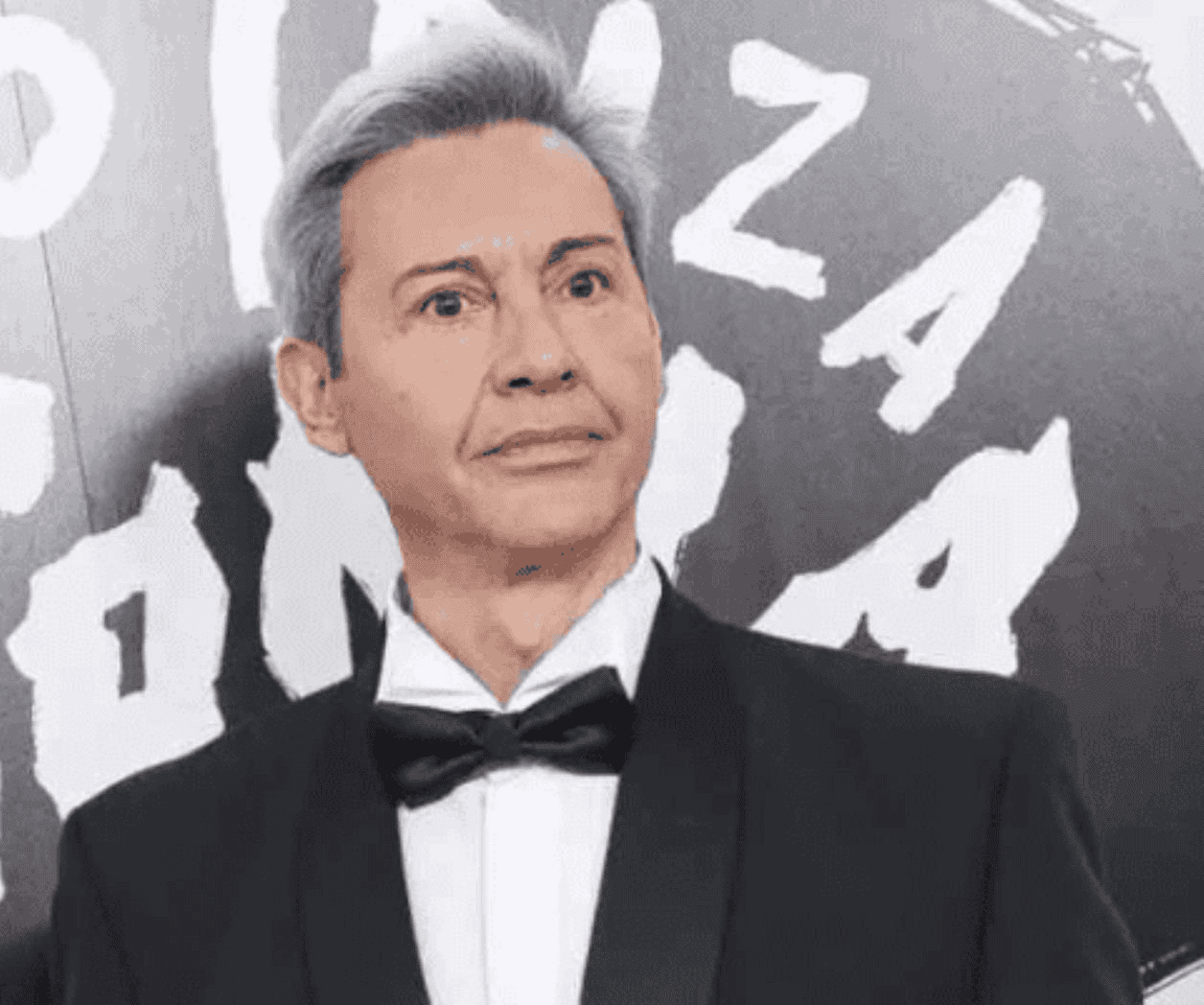Muere de manera repentina