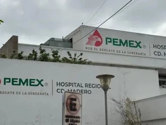 Ordena juez a Pemex cumplirle a jubilado